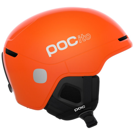Casco de esquí para niños POC POCito Obex MIPS