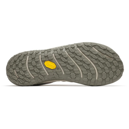Calzado de mujer Merrell Trail Glove 8 W