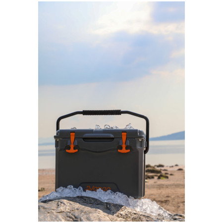 Caja de refrigeración Vango Glacier 23L