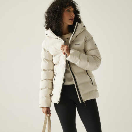 Chaqueta de mujer Regatta Women’s Altoro Thermal