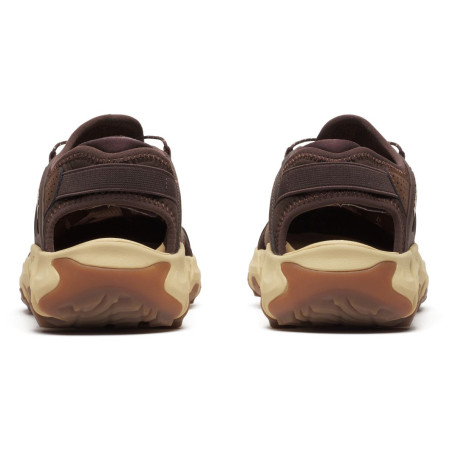 Calzado de hombre Merrell Maipo Explorer Sieve