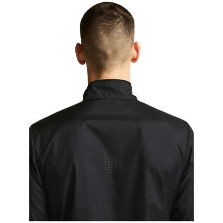 Chaqueta de hombre Craft M Essence Wind 2