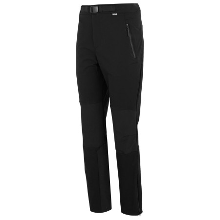 Pantalones de hombre Regatta Montorn