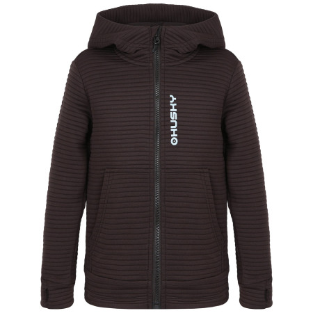 Sudadera para niños Husky Anara K