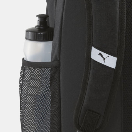 Mochila Puma Academy Backpack