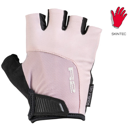 Guantes de ciclismo para mujer R2 Vittoria