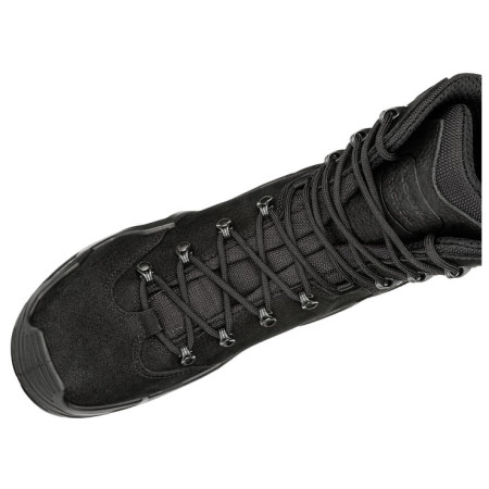 Calzado de hombre Lowa Z-8N GTX C