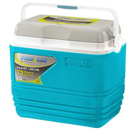 Caja de refrigeración Pinnacle Primero 32L