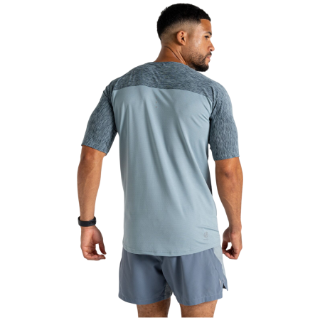 Camiseta de hombre Dare 2b Power Up Tee