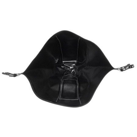 Alforja para sillín Ortlieb Seat-Pack QR 7,5L