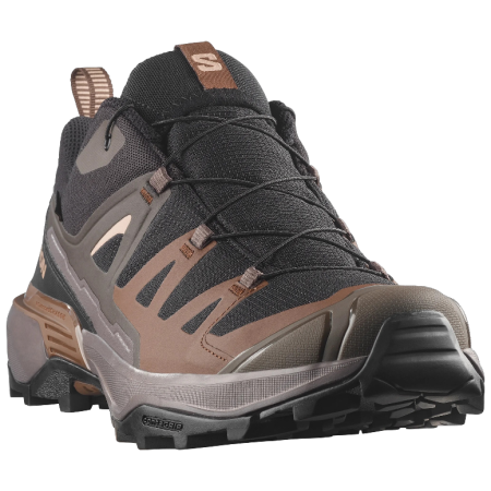 Calzado de hombre Salomon X Ultra 360 Gore-Tex