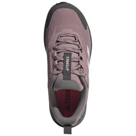 Calzado de mujer Adidas Terrex Anylander W