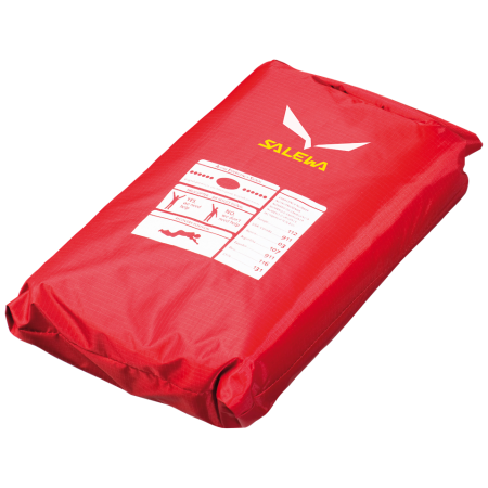 Saco de vivac Salewa Bivibag Storm I