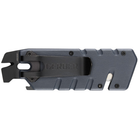 Multiherramienta Gerber Prybrid-Utility Clip