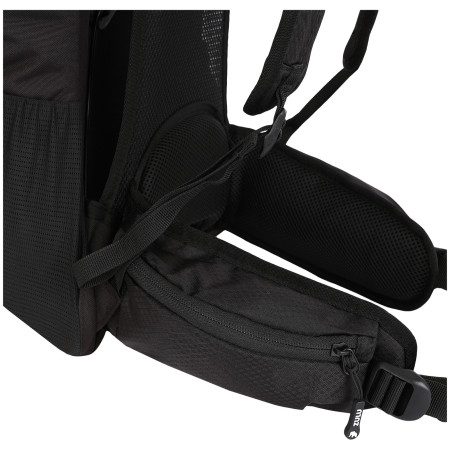 Mochila Zulu Flaker 20 L