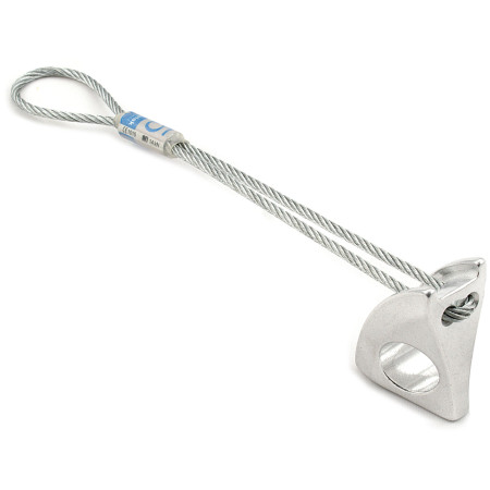 Fisurero Rock Empire Abalak 5 plata