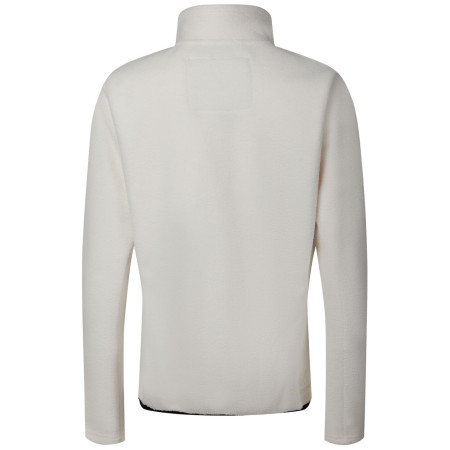 Sudadera funcional de mujer Dare 2b Excursion Shield