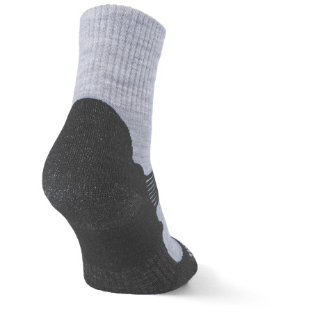 Calcetines Zulu Merino Allseason
