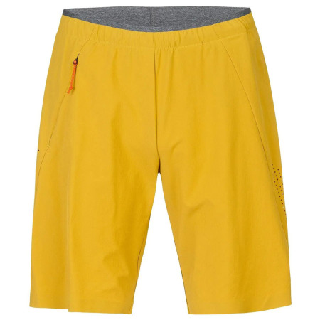 Pantalones cortos de hombre Hannah Track