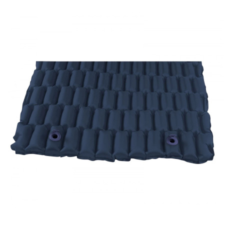 Colchoneta hinchable Husky Fromy 5