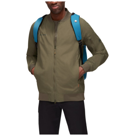 Mochila Mammut Xeron 20