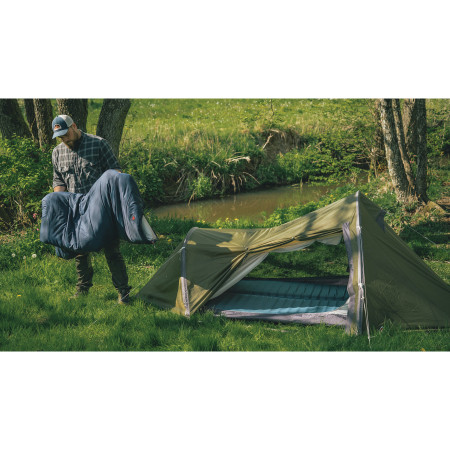 Tienda ultraligera Robens Challenger 3XE