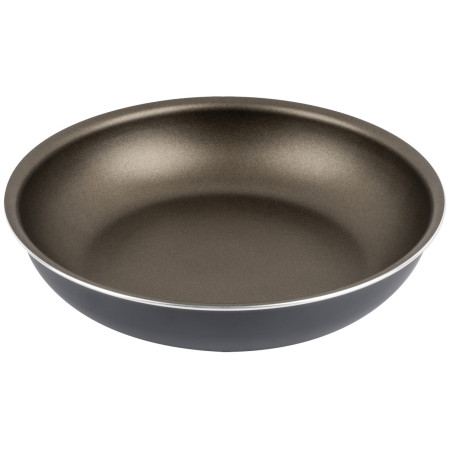 Juego de ollas Brunner Torralta Spacemaster Ø 20 cm