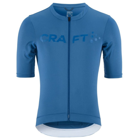 Maillot de ciclismo Craft M Endur Logo