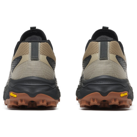 Calzado de hombre Merrell Agility Peak 6 Gtx M