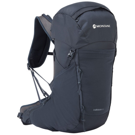 Mochila de mujer Montane Women'S Trailblazer 30