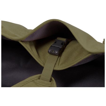 Ropa perro Ruffwear Overcoat Fuse™ Insulated Vest