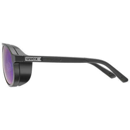 Gafas de sol Uvex Mtn Classic Pure