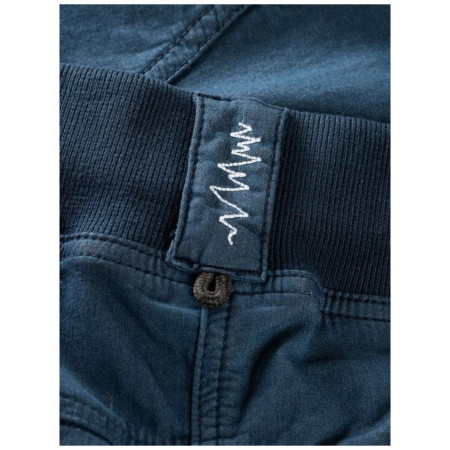 Pantalones de tres cuartos para hombre Chillaz Banff 2.0