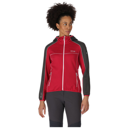 Sudadera de mujer Regatta Womens Attare
