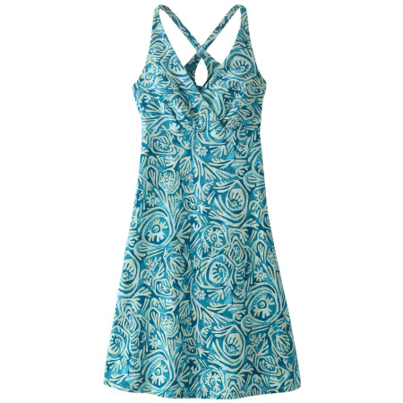 Vestido de mujer Patagonia W's Amber Dawn Dress