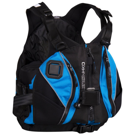 Chaleco salvavidas Hiko Cinch Harness