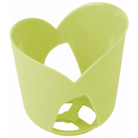 Portabebidas Brunner Glass Base Set