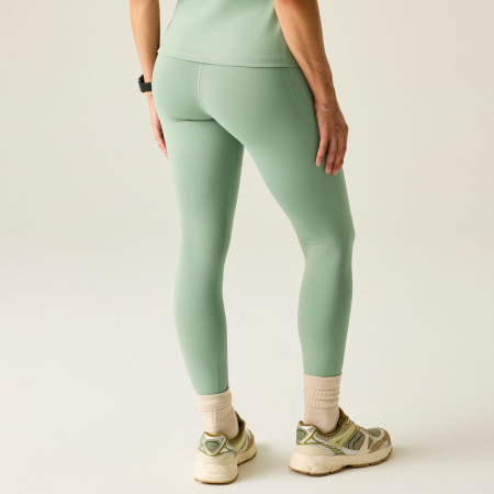 Mallas de mujer Dare 2b Power Legging