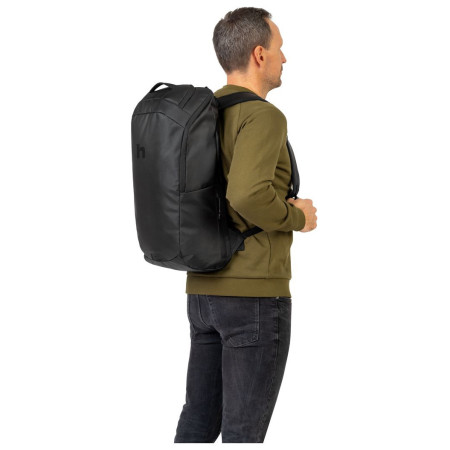 Mochila Hannah Commuter 30 Wr