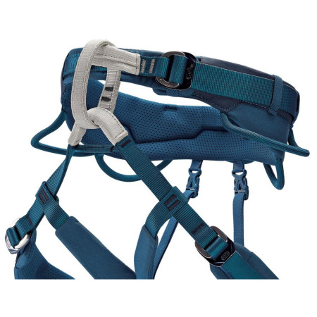 Arnés Petzl Adjama