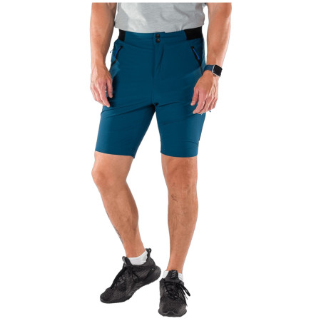 Pantalones cortos de hombre Northfinder Arseni