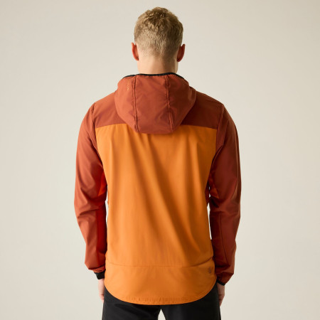 Chaqueta de hombre Dare 2b Torrek III Jacket