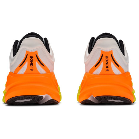 Zapatillas de carrera para hombre Hoka M Bondi 9