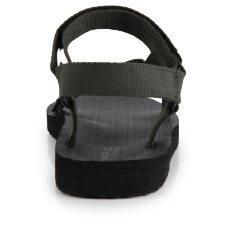 Sandalias Regatta Vendeavour Sandal