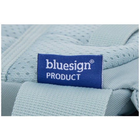 Bolsa de hombro Thule EnRoute Sling Bag 2L