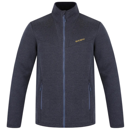 Jersey de hombre Husky Akra M