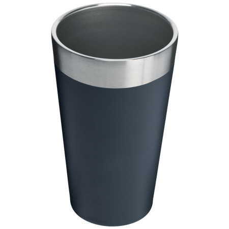 Vaso Stanley Pinta Adventure 470 ml
