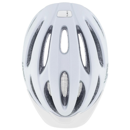 Casco de ciclismo Uvex True Cc
