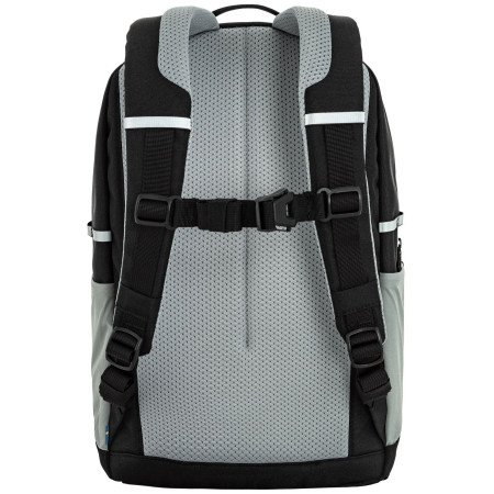 Mochila para niños Fjällräven Skule Kids