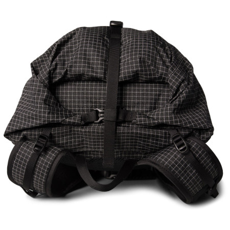 Mochila de senderismo Force Ten Ultra 35L